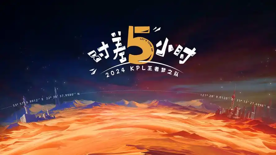 全网最新好看的高清电影主推海报