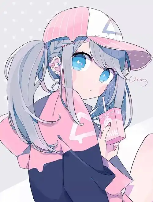 第七次日落爱情奇幻电影